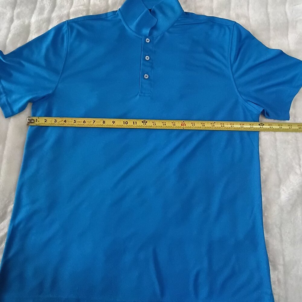 Amazon Essentials for Men - Picture 4 of 10